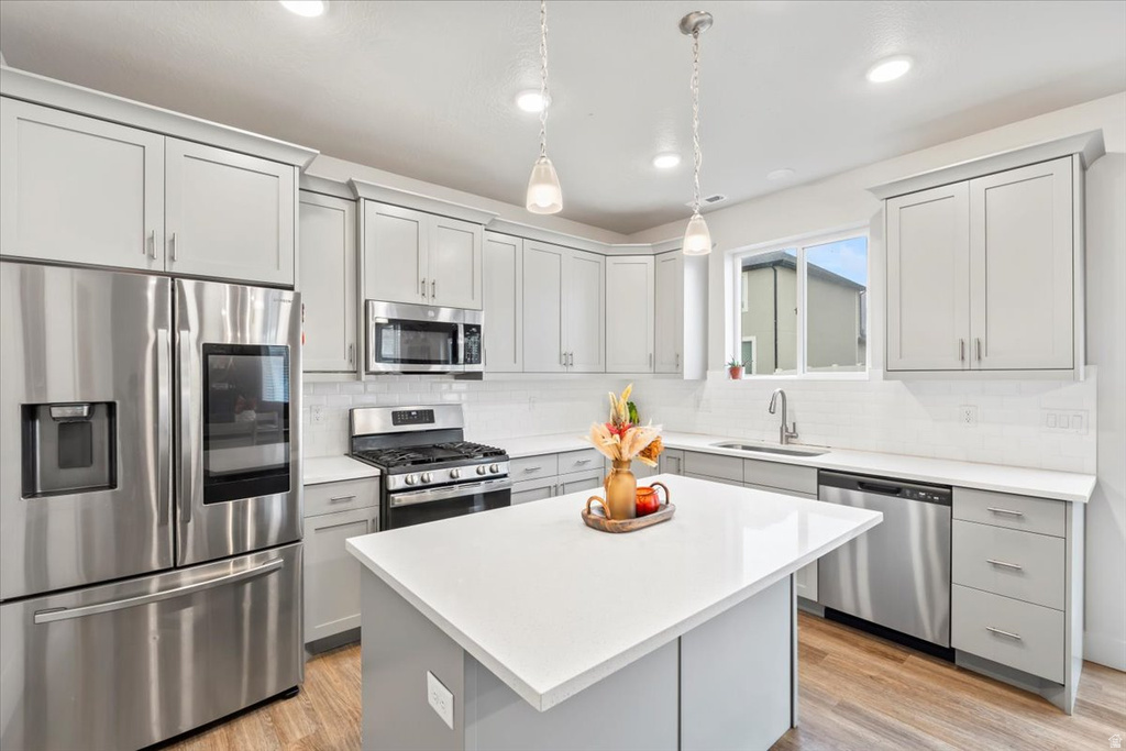 455 S 680 W American Fork, UT 84003