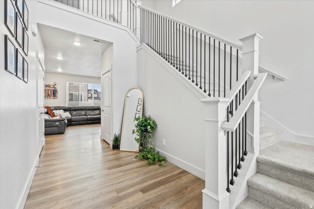 455 S 680 W American Fork, UT 84003