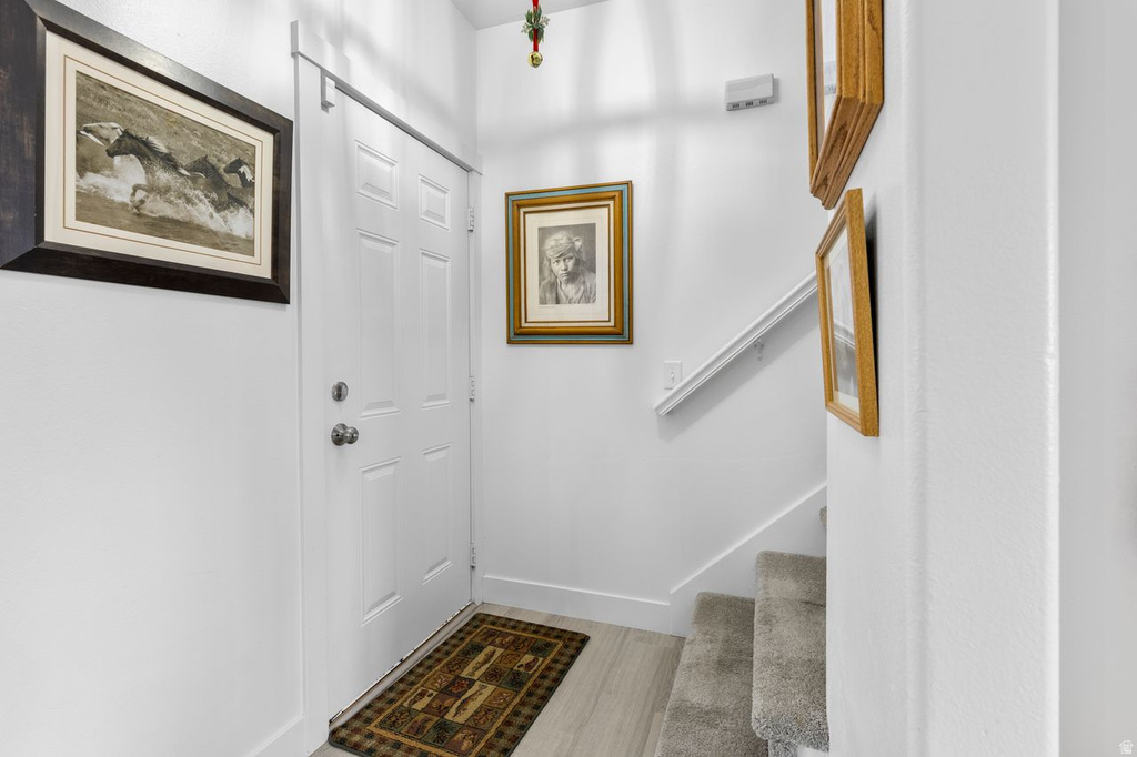 33 E ANN ARBOR DR Draper, UT 84020