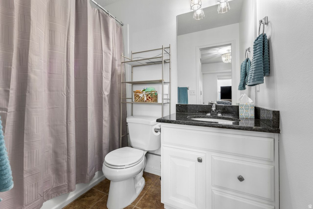 33 E ANN ARBOR DR Draper, UT 84020