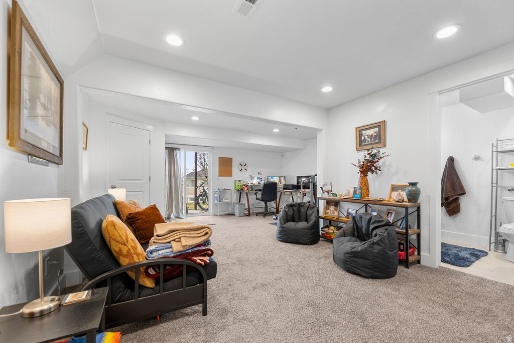 33 E ANN ARBOR DR Draper, UT 84020