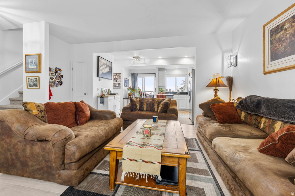 33 E ANN ARBOR DR Draper, UT 84020