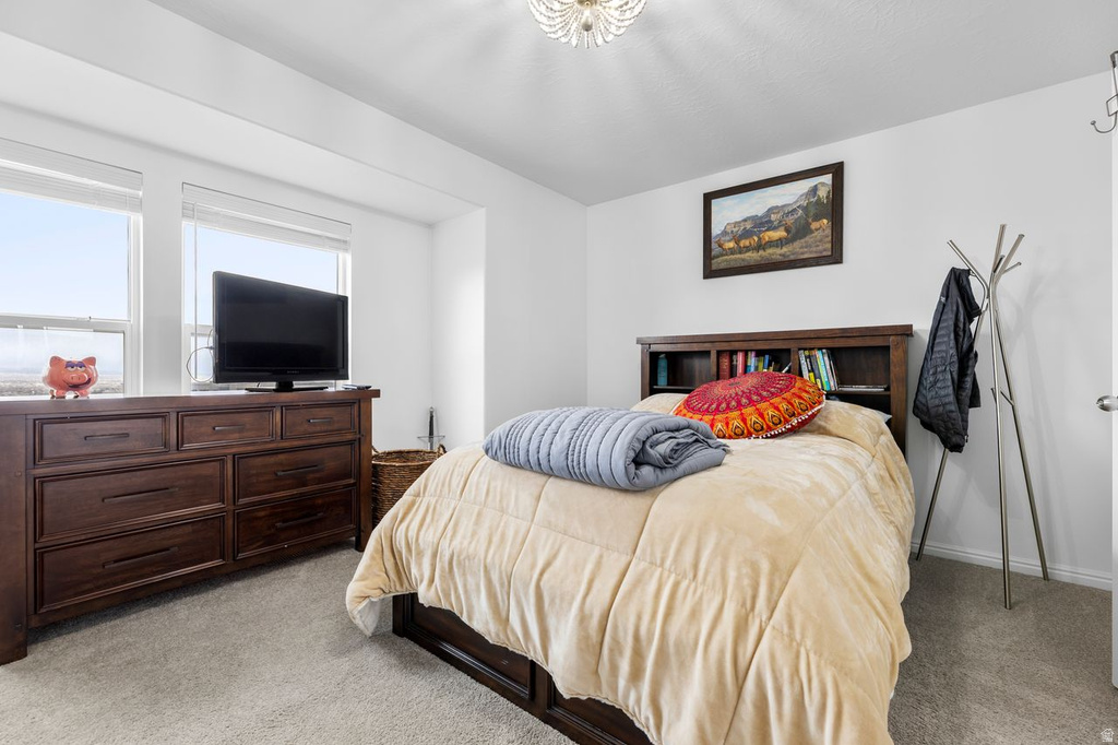 33 E ANN ARBOR DR Draper, UT 84020