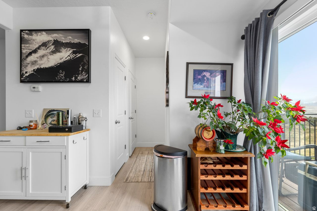 33 E ANN ARBOR DR Draper, UT 84020