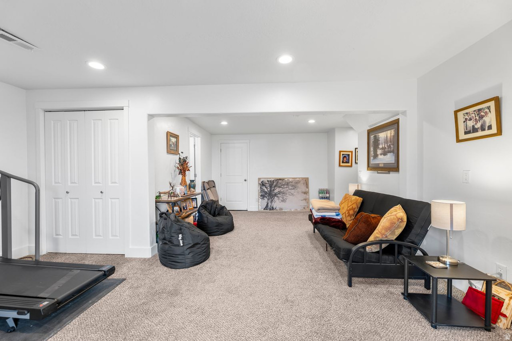 33 E ANN ARBOR DR Draper, UT 84020