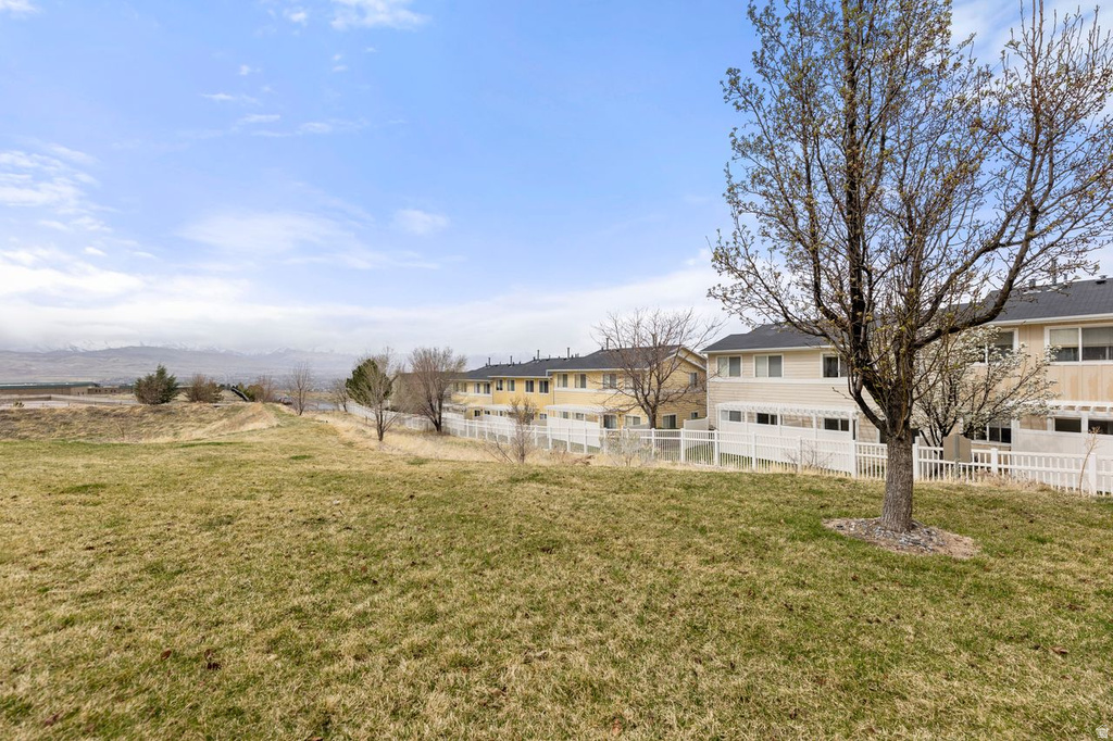 33 E ANN ARBOR DR Draper, UT 84020