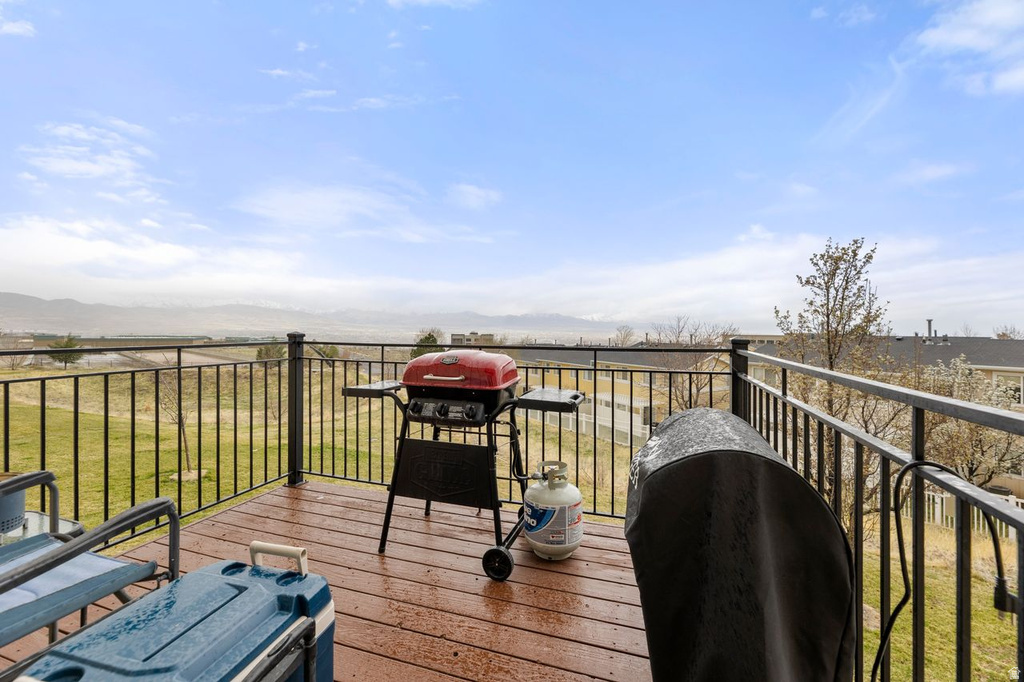 33 E ANN ARBOR DR Draper, UT 84020