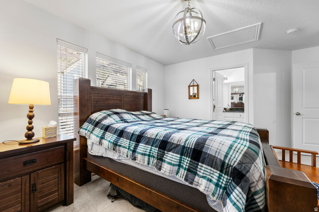 33 E ANN ARBOR DR Draper, UT 84020