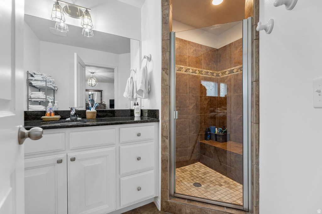 33 E ANN ARBOR DR Draper, UT 84020