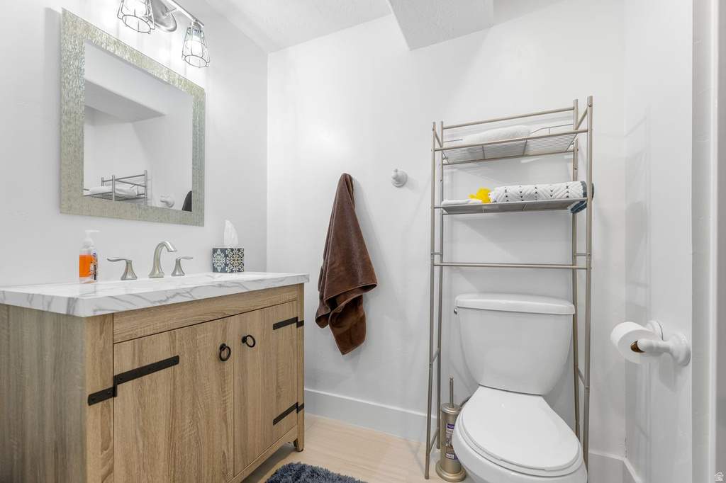 33 E ANN ARBOR DR Draper, UT 84020