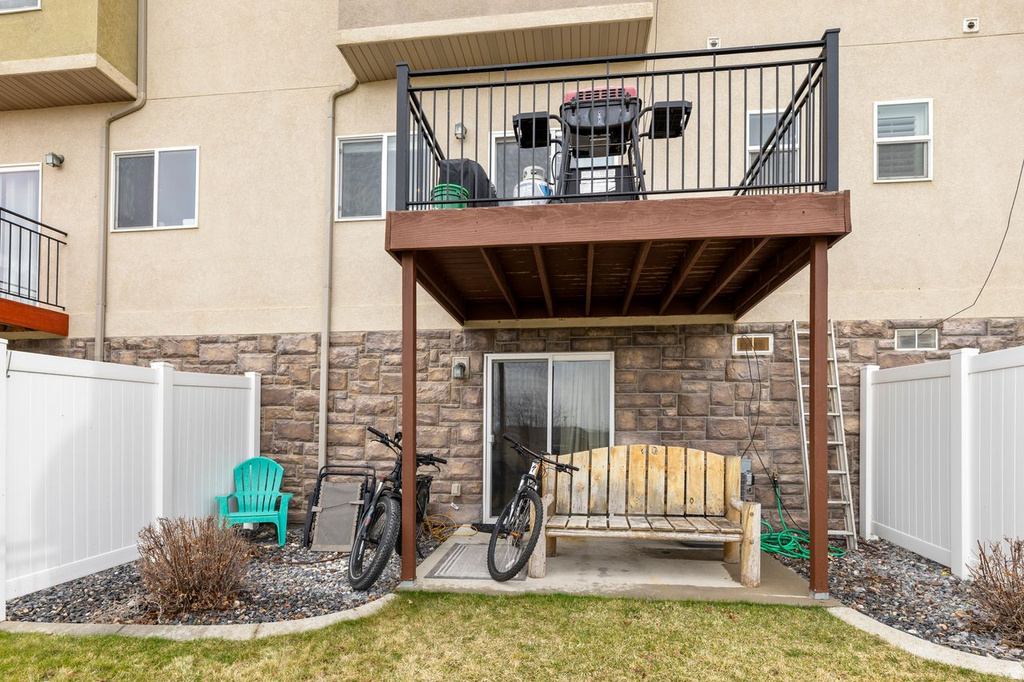 33 E ANN ARBOR DR Draper, UT 84020