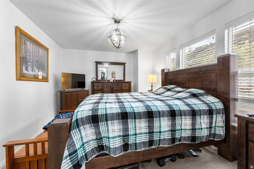 33 E ANN ARBOR DR Draper, UT 84020