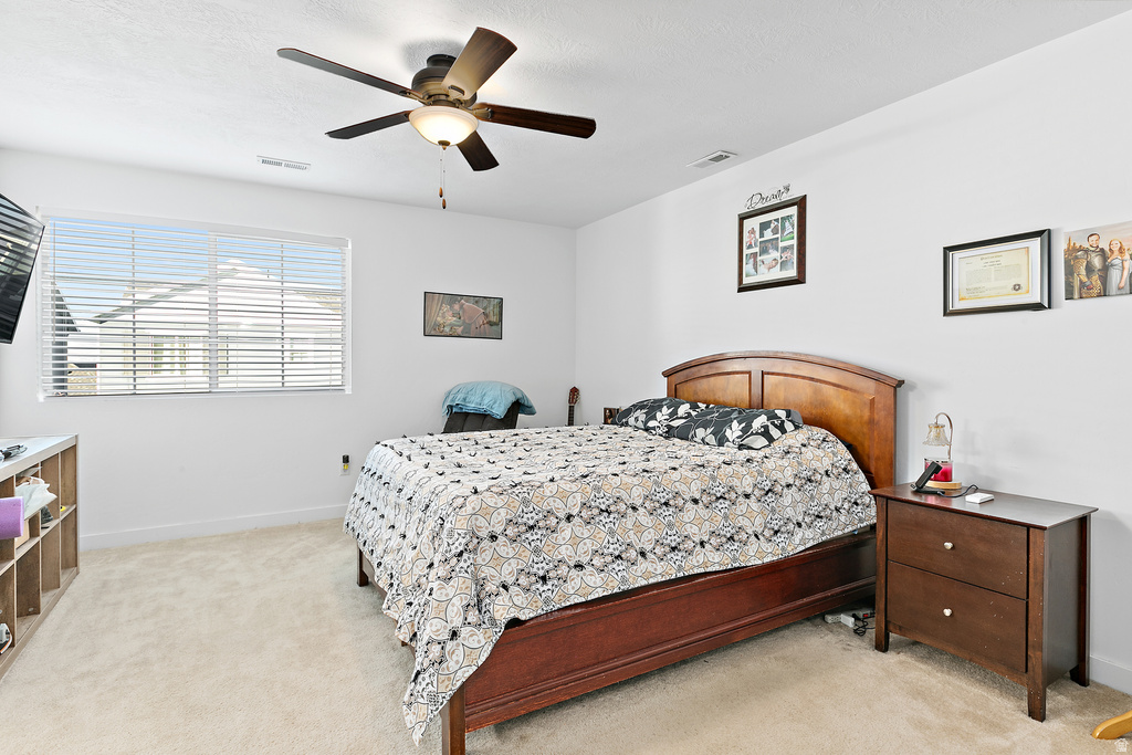 3067 S RED PINE DR Saratoga Springs, UT 84045