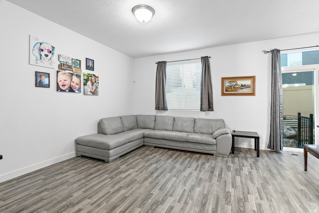 3067 S RED PINE DR Saratoga Springs, UT 84045