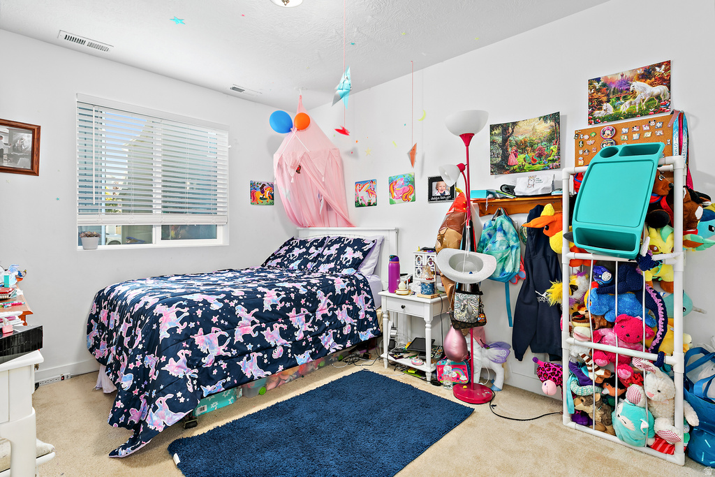 3067 S RED PINE DR Saratoga Springs, UT 84045