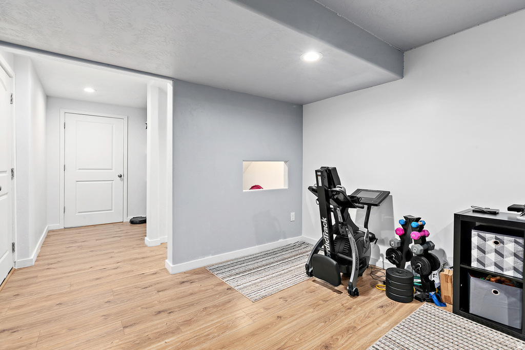 3067 S RED PINE DR Saratoga Springs, UT 84045