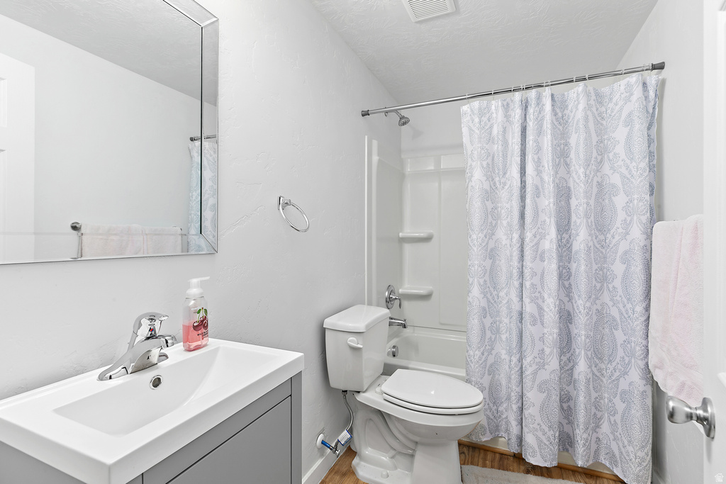 3067 S RED PINE DR Saratoga Springs, UT 84045