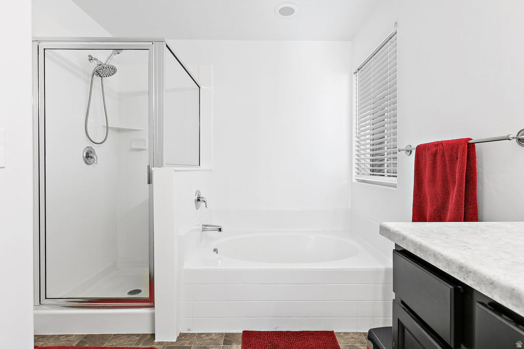 3067 S RED PINE DR Saratoga Springs, UT 84045