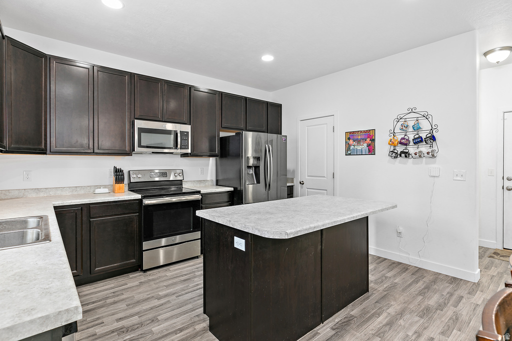 3067 S RED PINE DR Saratoga Springs, UT 84045