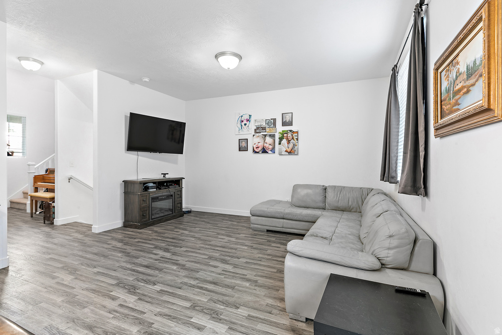 3067 S RED PINE DR Saratoga Springs, UT 84045