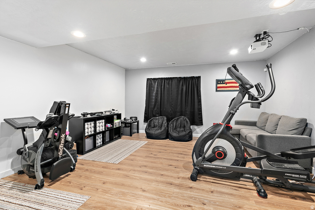 3067 S RED PINE DR Saratoga Springs, UT 84045