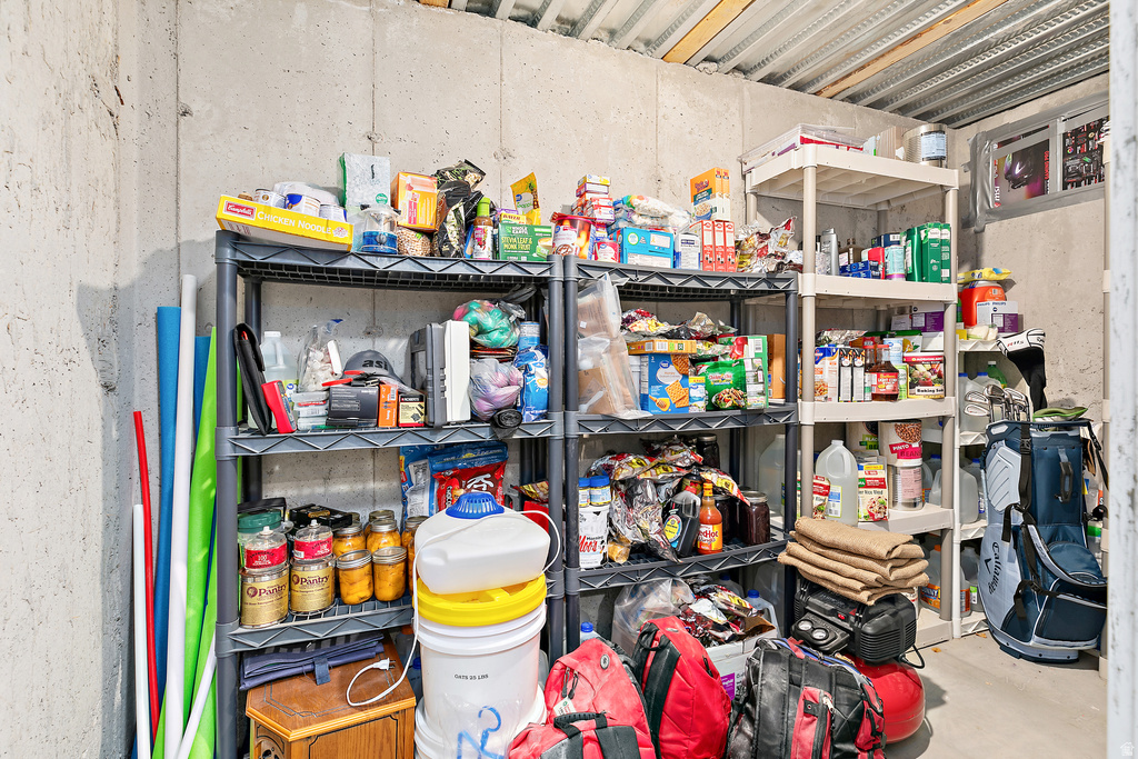 3067 S RED PINE DR Saratoga Springs, UT 84045