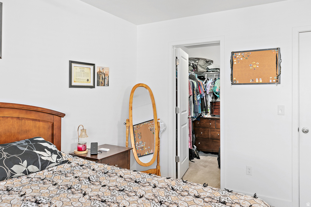 3067 S RED PINE DR Saratoga Springs, UT 84045