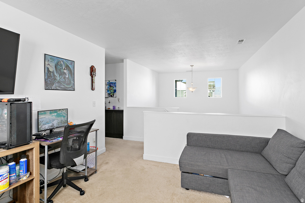 3067 S RED PINE DR Saratoga Springs, UT 84045