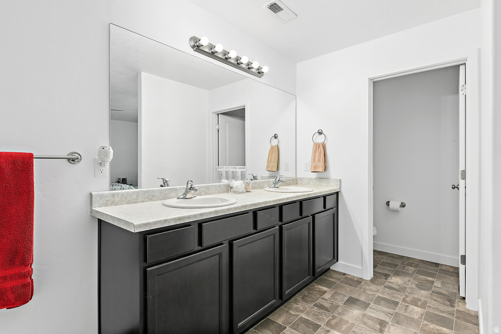 3067 S RED PINE DR Saratoga Springs, UT 84045