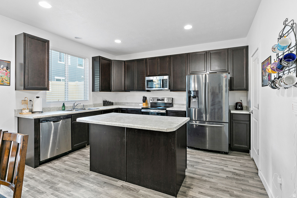 3067 S RED PINE DR Saratoga Springs, UT 84045