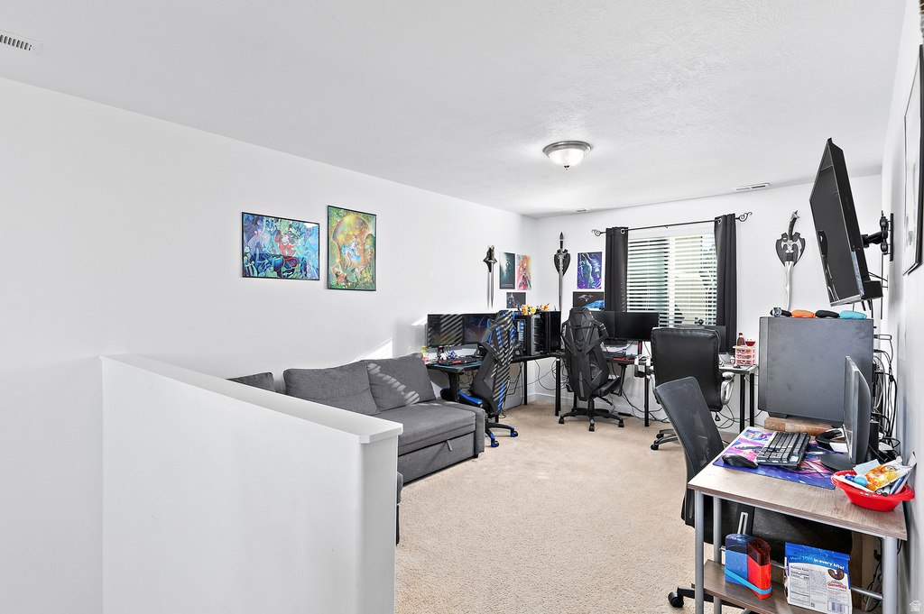 3067 S RED PINE DR Saratoga Springs, UT 84045