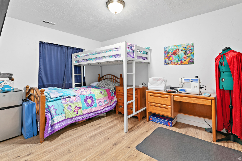 3067 S RED PINE DR Saratoga Springs, UT 84045