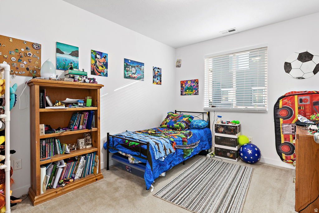 3067 S RED PINE DR Saratoga Springs, UT 84045