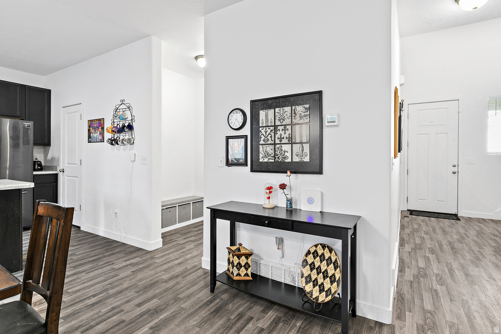 3067 S RED PINE DR Saratoga Springs, UT 84045