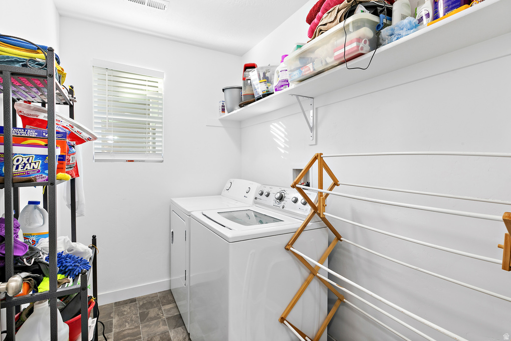 3067 S RED PINE DR Saratoga Springs, UT 84045