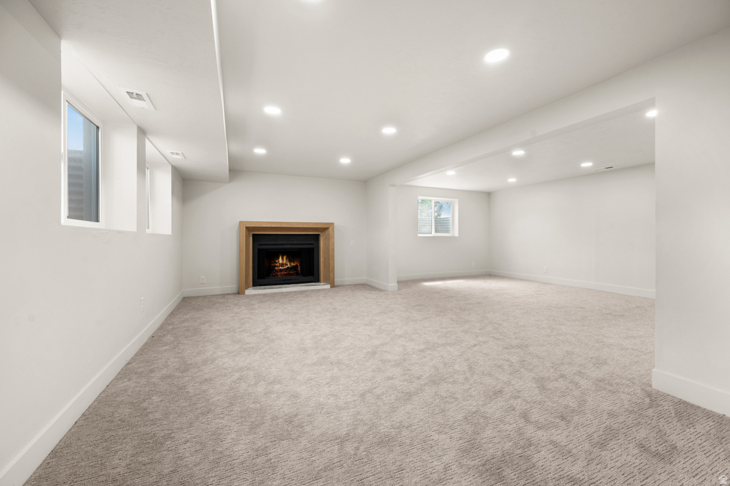 1371 E SKYVIEW DR Millcreek, UT 84124