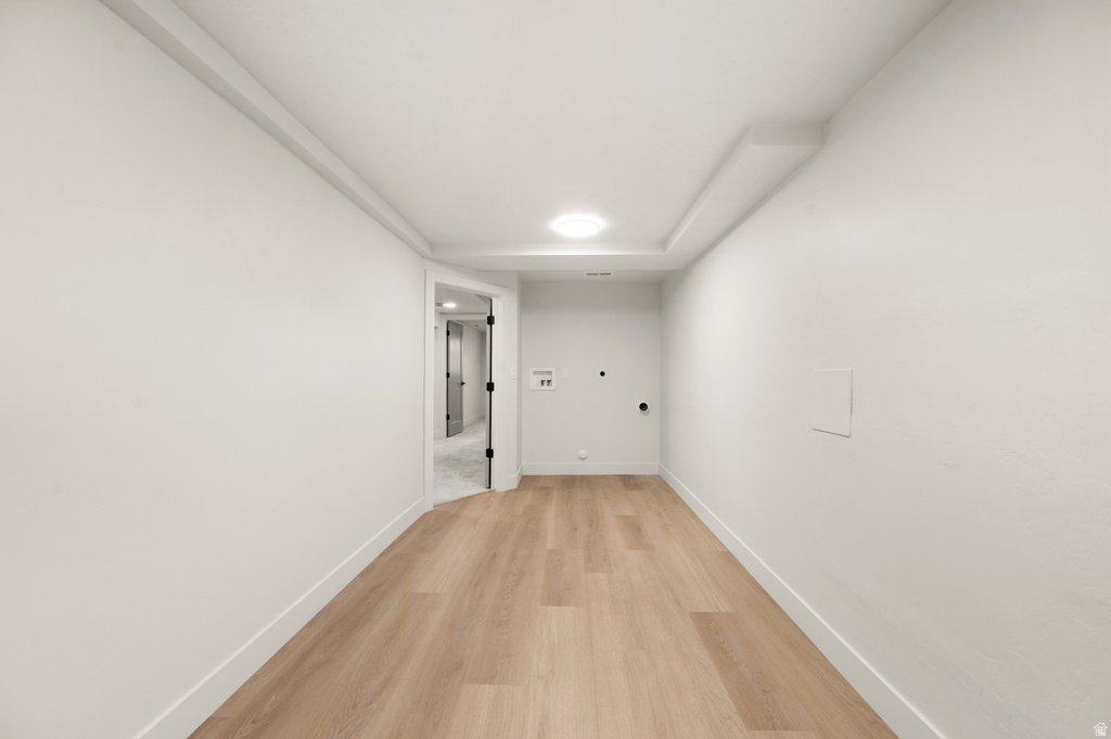 1371 E SKYVIEW DR Millcreek, UT 84124