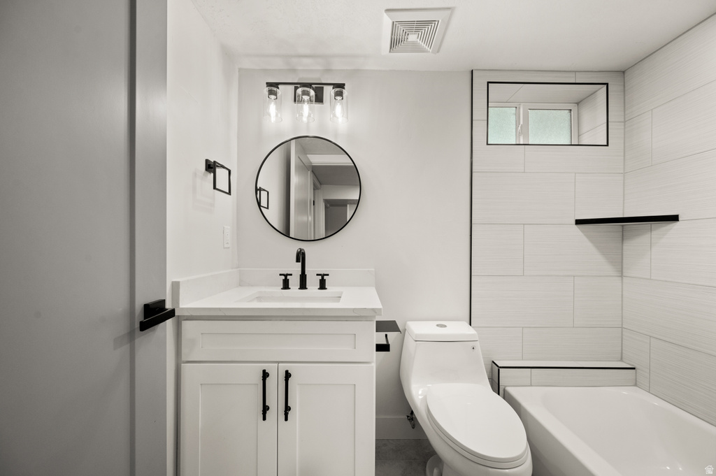 1371 E SKYVIEW DR Millcreek, UT 84124