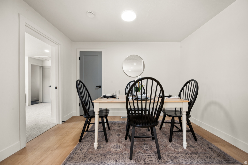 1371 E SKYVIEW DR Millcreek, UT 84124