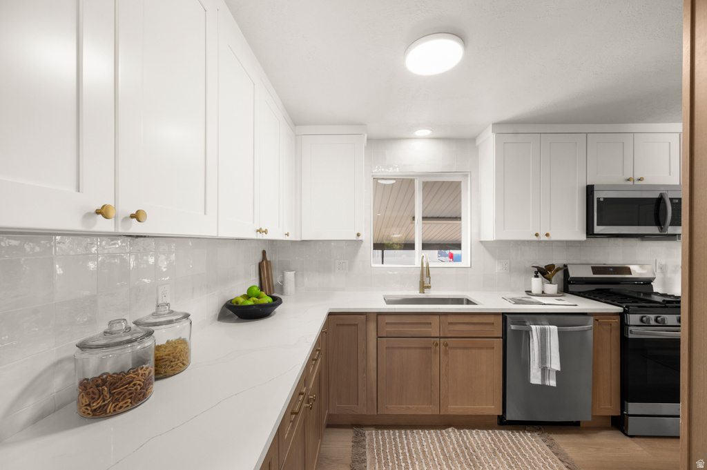 1371 E SKYVIEW DR Millcreek, UT 84124