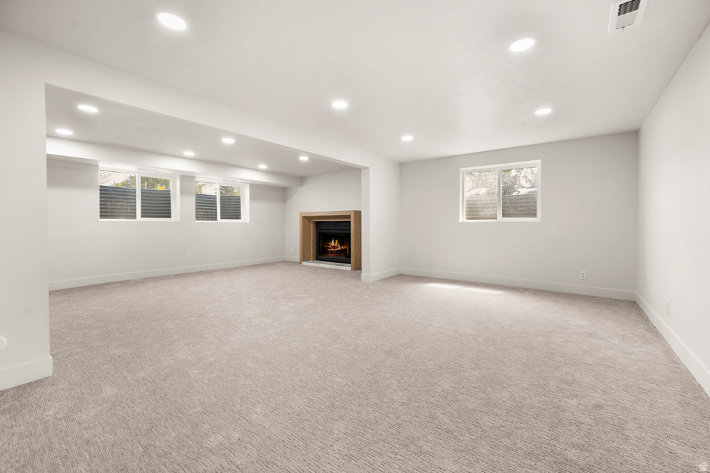 1371 E SKYVIEW DR Millcreek, UT 84124