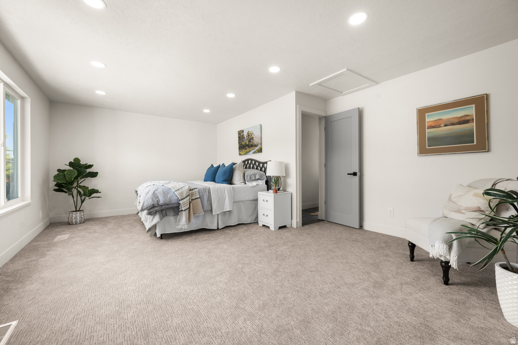 1371 E SKYVIEW DR Millcreek, UT 84124