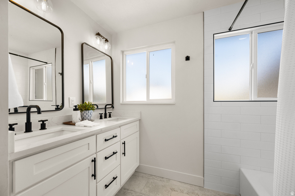 1371 E SKYVIEW DR Millcreek, UT 84124