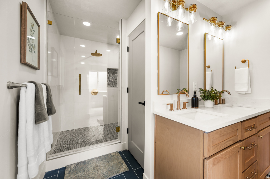 1371 E SKYVIEW DR Millcreek, UT 84124