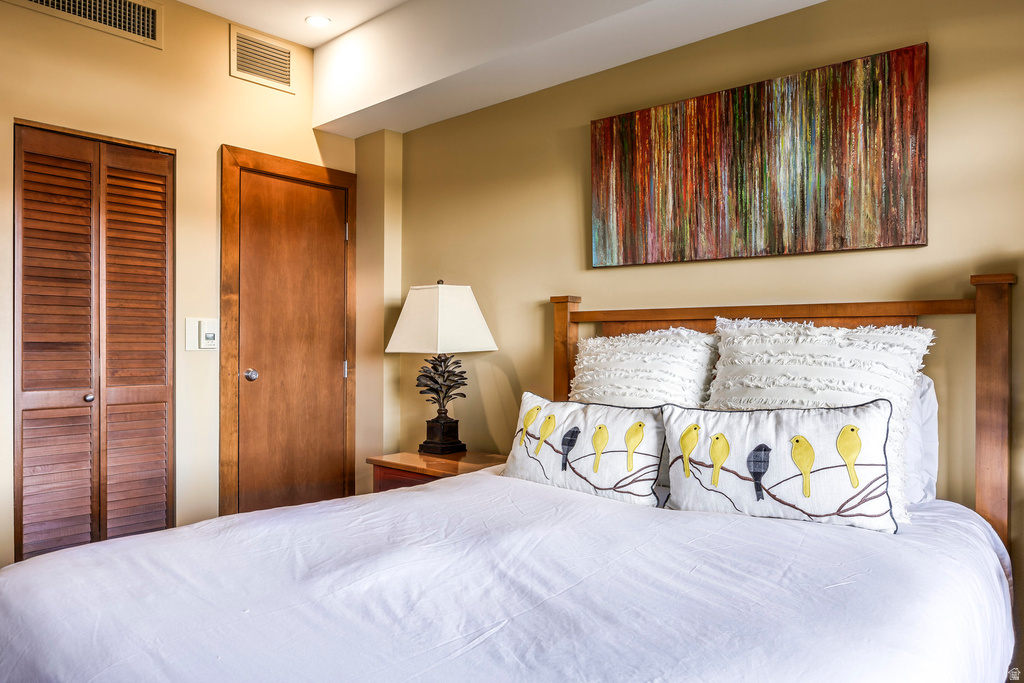 3720 SUNDIAL CT #B203 Park City, UT 84098