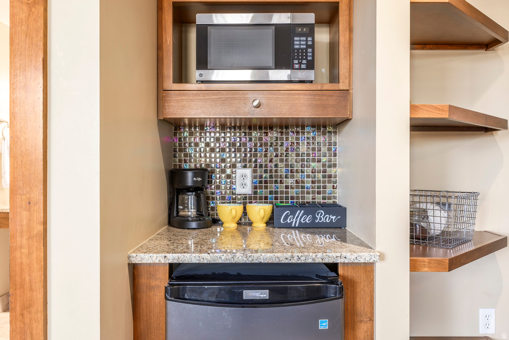 3720 SUNDIAL CT #B203 Park City, UT 84098