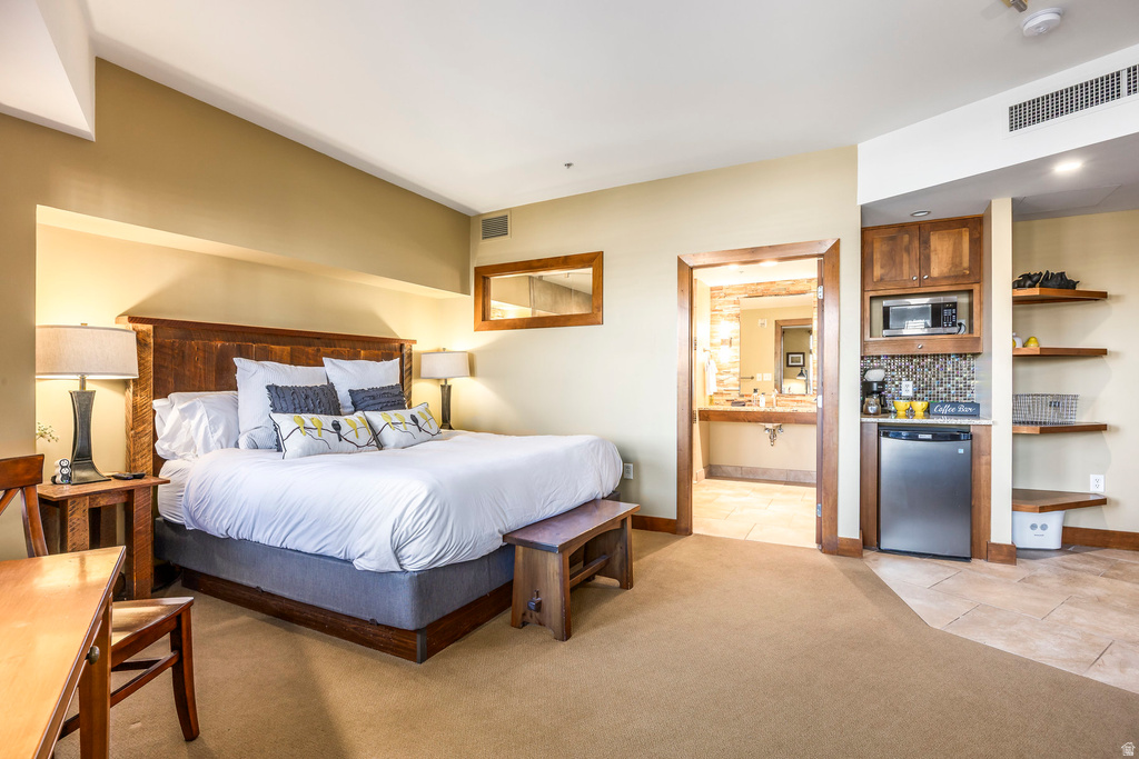 3720 SUNDIAL CT #B203 Park City, UT 84098