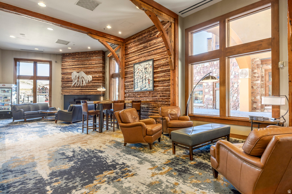 3720 SUNDIAL CT #B203 Park City, UT 84098