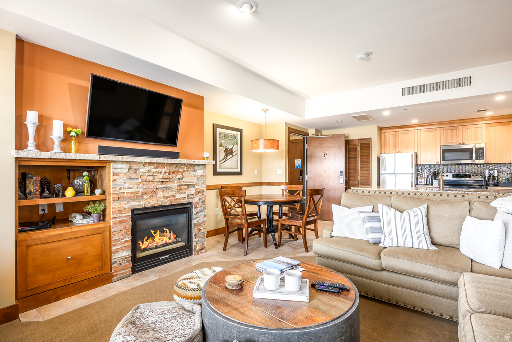 3720 SUNDIAL CT #B203 Park City, UT 84098