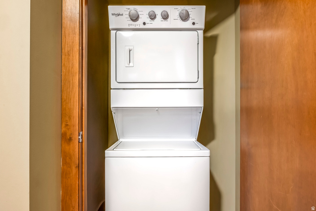 3720 SUNDIAL CT #B203 Park City, UT 84098